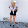 corinnakopf Altpins Profile Picture