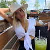 corinnakopf Altpins Profile Picture