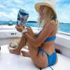 corinnakopf Altpins Profile Picture