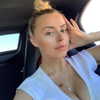 corinnakopf Altpins Profile Picture