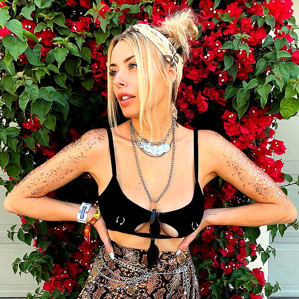 corinnakopf instagram image archive image