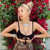 corinnakopf Altpins Profile Picture
