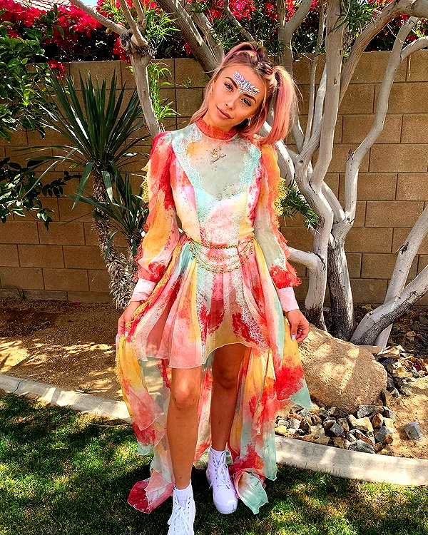 corinnakopf instagram image archive image