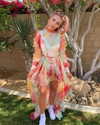 corinnakopf Altpins Profile Picture