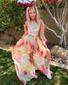 corinnakopf Altpins Profile Picture