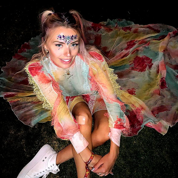 corinnakopf instagram image archive image