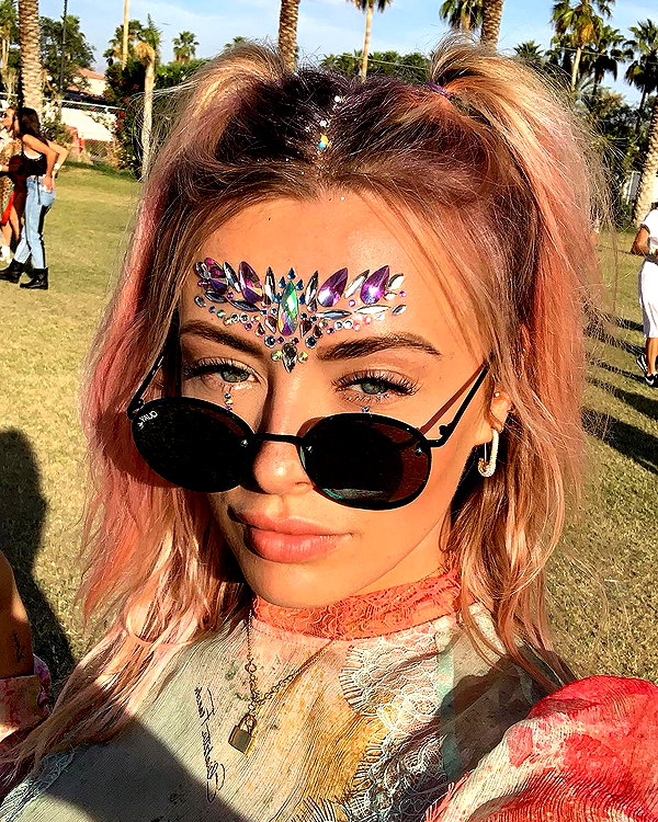 corinnakopf instagram image archive image
