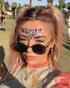 corinnakopf Altpins Profile Picture