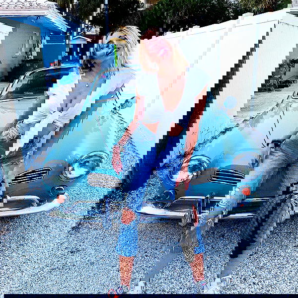 corinnakopf image ~ Altpins