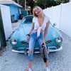 corinnakopf Altpins Profile Picture