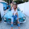 corinnakopf Altpins Profile Picture