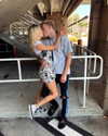 corinnakopf Altpins Profile Picture
