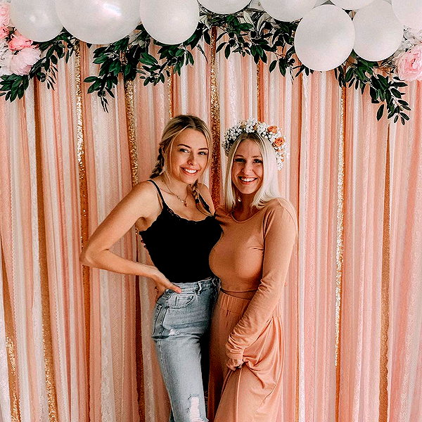 corinnakopf instagram image archive image