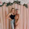 corinnakopf Altpins Profile Picture