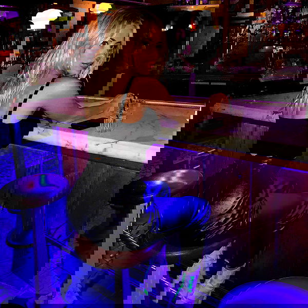 corinnakopf image ~ Altpins