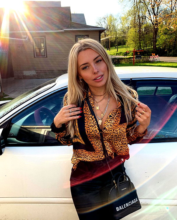 corinnakopf instagram image archive image