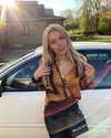 corinnakopf Altpins Profile Picture