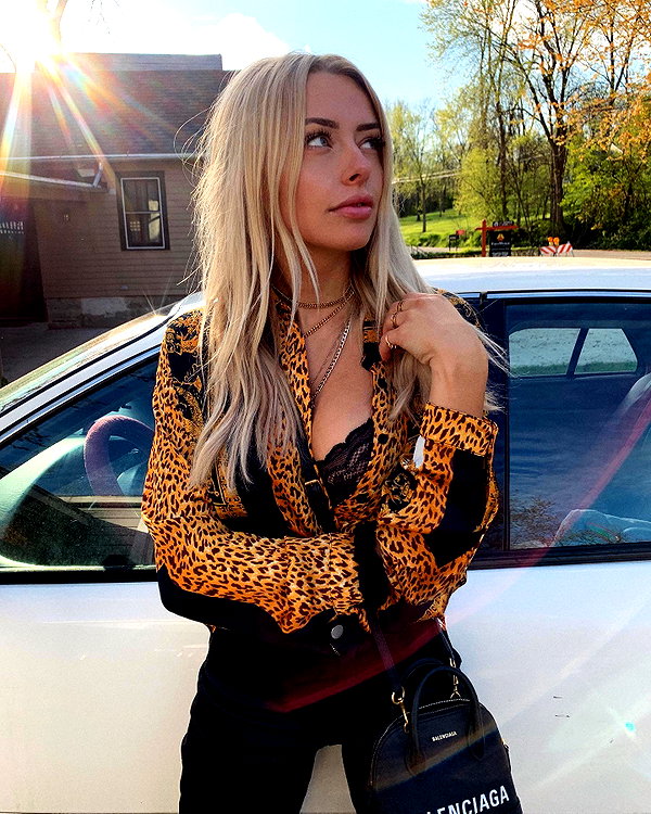 corinnakopf instagram image archive image