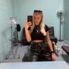 corinnakopf Altpins Profile Picture