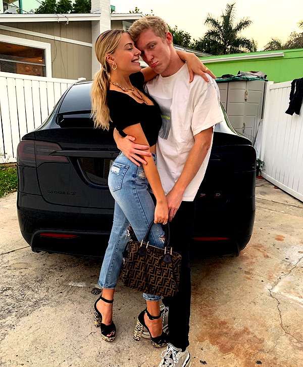 corinnakopf instagram image archive image