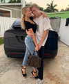corinnakopf Altpins Profile Picture