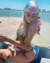 corinnakopf Altpins Profile Picture