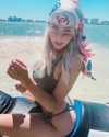 corinnakopf Altpins Profile Picture