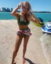 corinnakopf Altpins Profile Picture