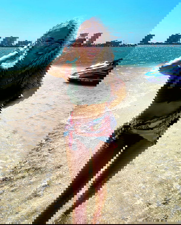 corinnakopf image ~ Altpins