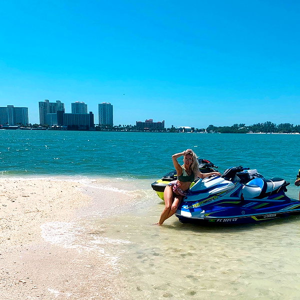 corinnakopf instagram image archive image
