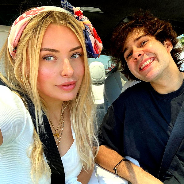 corinnakopf instagram image archive image
