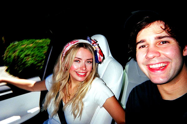 corinnakopf instagram image archive image