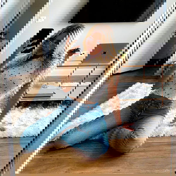 corinnakopf image ~ Altpins