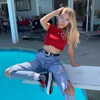corinnakopf Altpins Profile Picture