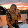 corinnakopf Altpins Profile Picture