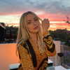 corinnakopf Altpins Profile Picture
