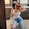 corinnakopf Altpins Profile Picture