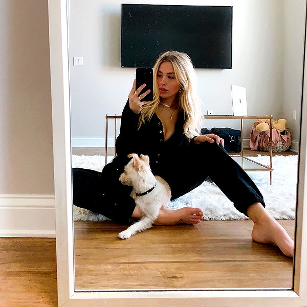 corinnakopf instagram image archive image