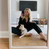 corinnakopf Altpins Profile Picture
