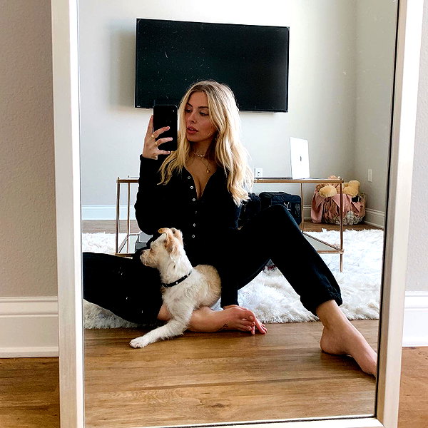 corinnakopf instagram image archive image