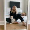corinnakopf Altpins Profile Picture