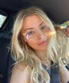 corinnakopf Altpins Profile Picture