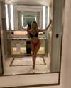 corinnakopf Altpins Profile Picture