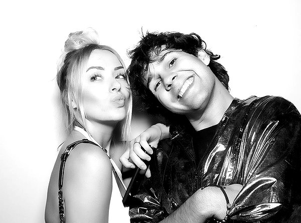 corinnakopf instagram image archive image