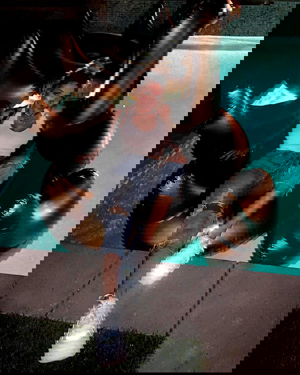 corinnakopf image ~ Altpins