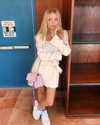corinnakopf Altpins Profile Picture