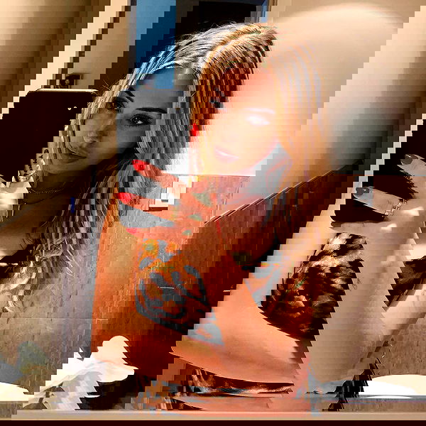 corinnakopf image ~ Altpins