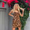 corinnakopf Altpins Profile Picture