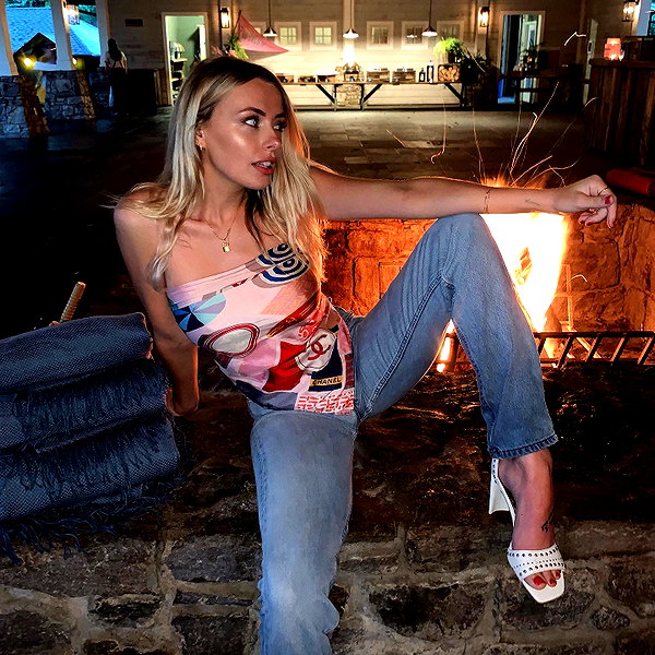 corinnakopf instagram image archive image