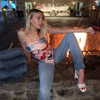 corinnakopf Altpins Profile Picture